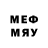 Метадон methadone Zairia D