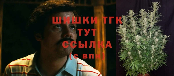 бошки Беломорск